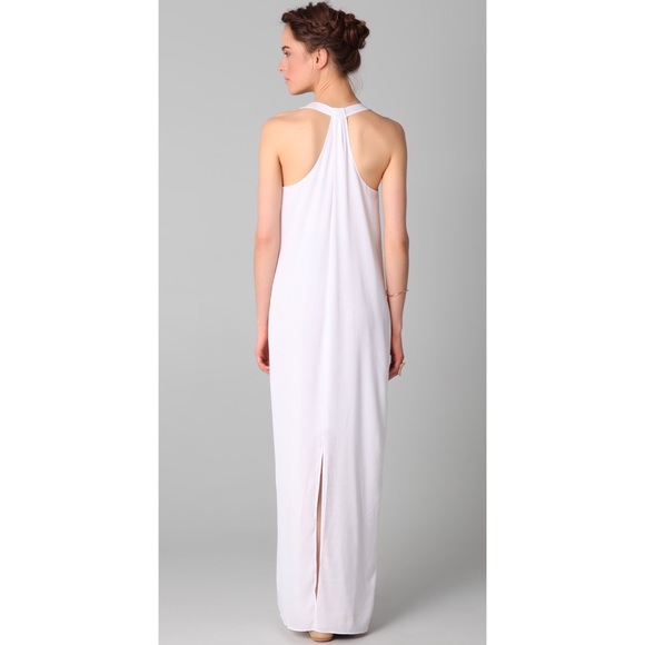 BCBG Maxi • NWOT - Picture 2 of 8